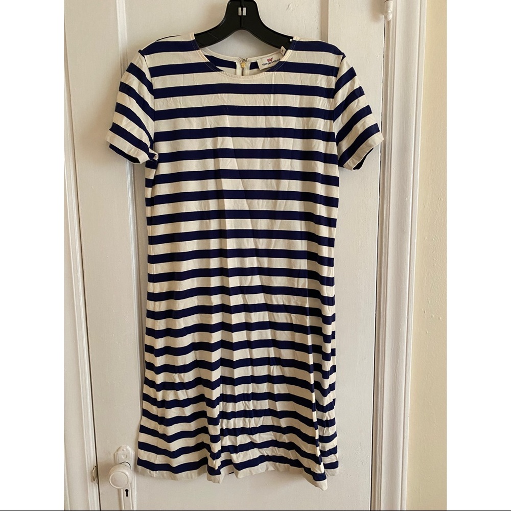Vineyard Vines Sz. XS Dress